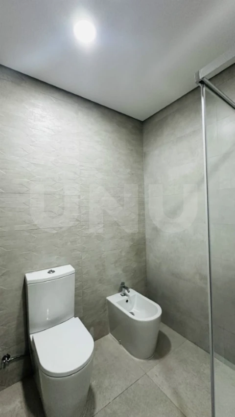 Apartamento T2 para Venda em Covilhã e Canhoso