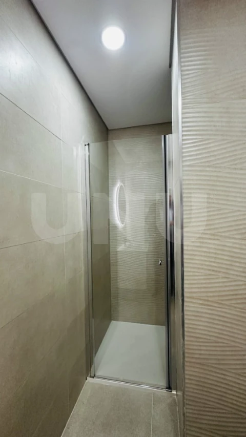 Apartamento T2 para Venda em Covilhã e Canhoso
