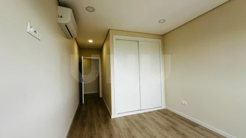Apartamento T2 para Venda em Covilhã e Canhoso