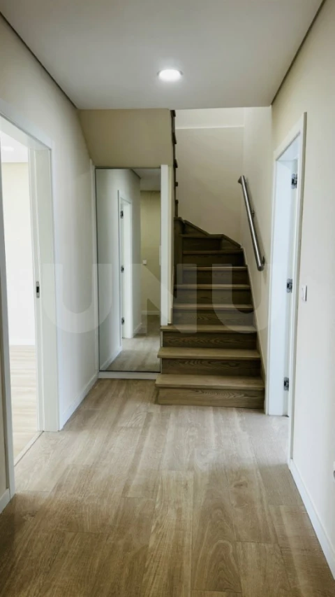 Apartamento T2 para Venda em Covilhã e Canhoso