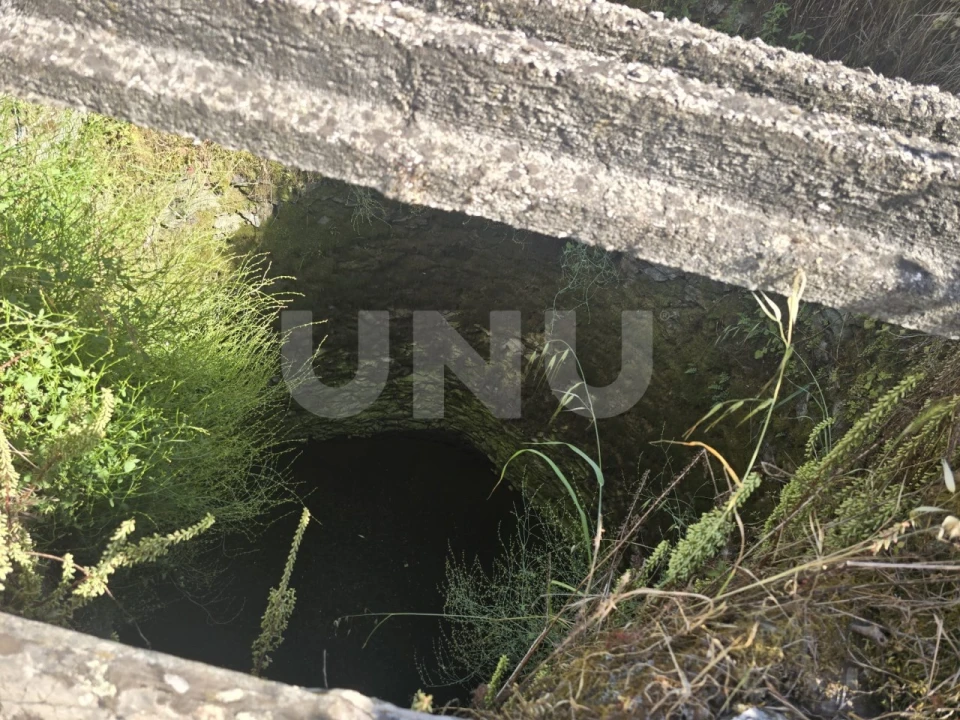 Terreno Agricola ou Rústico para Venda em Cebolais de Cima e Retaxo Foto 10