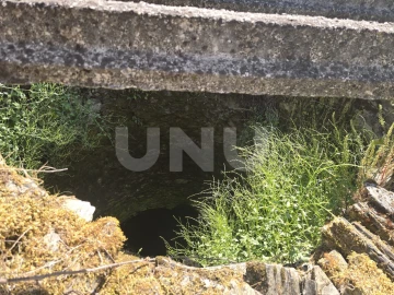 Terreno Agricola ou Rústico para Venda em Cebolais de Cima e Retaxo
