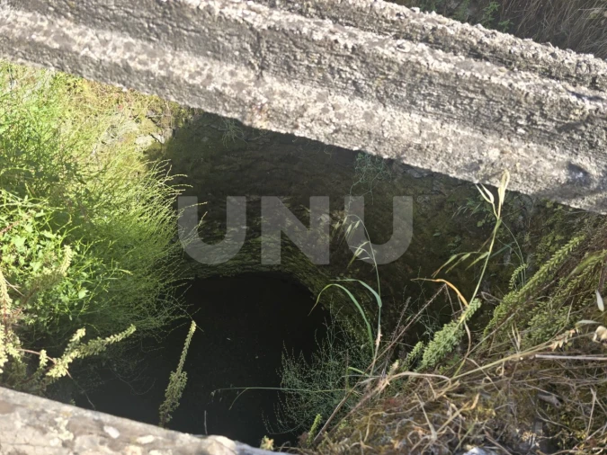 Terreno Agricola ou Rústico para Venda em Cebolais de Cima e Retaxo Foto 10