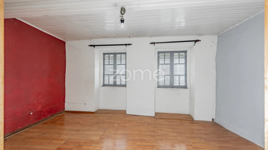 Moradia T3 para Venda em Braga (Maximinos, Sé e Cividade)
