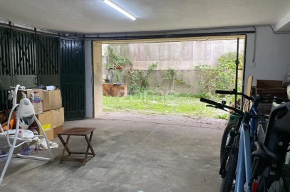 Garagem para Venda em Mafamude e Vilar do Paraíso