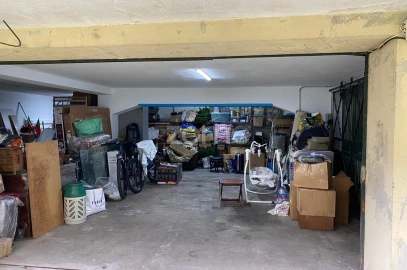 Garagem para Venda em Mafamude e Vilar do Paraíso