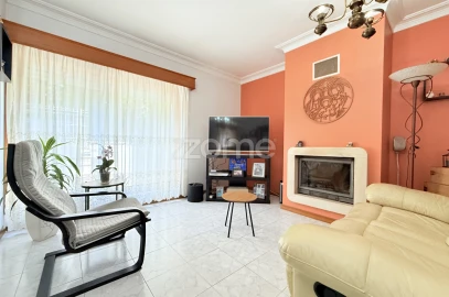 Apartamento T3 para Venda em Castêlo da Maia