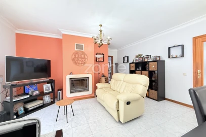 Apartamento T3 para Venda em Castêlo da Maia
