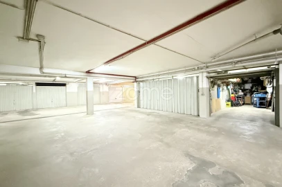 Apartamento T3 para Venda em Castêlo da Maia
