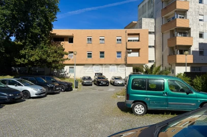 Apartamento T3 para Venda em Castêlo da Maia