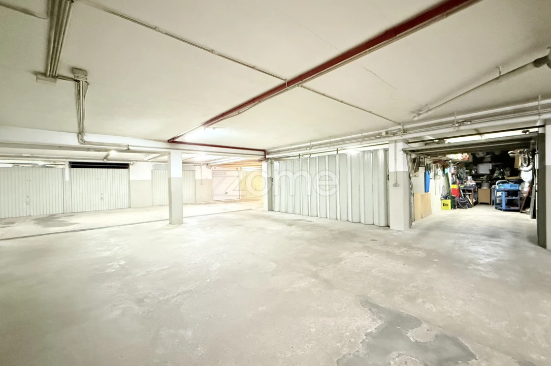 Apartamento T3 para Venda em Castêlo da Maia Foto 28