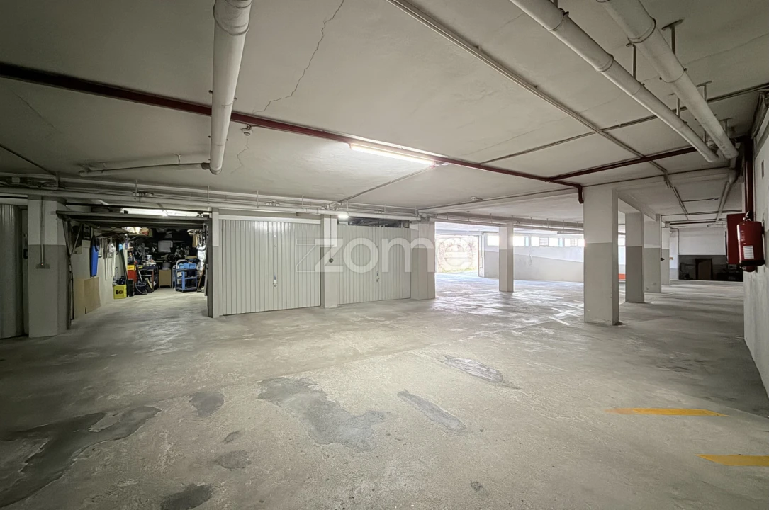 Apartamento T3 para Venda em Castêlo da Maia Foto 29