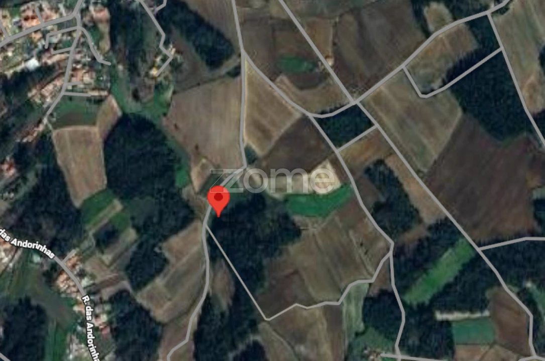 Terreno para Venda em Cristelo Foto 12
