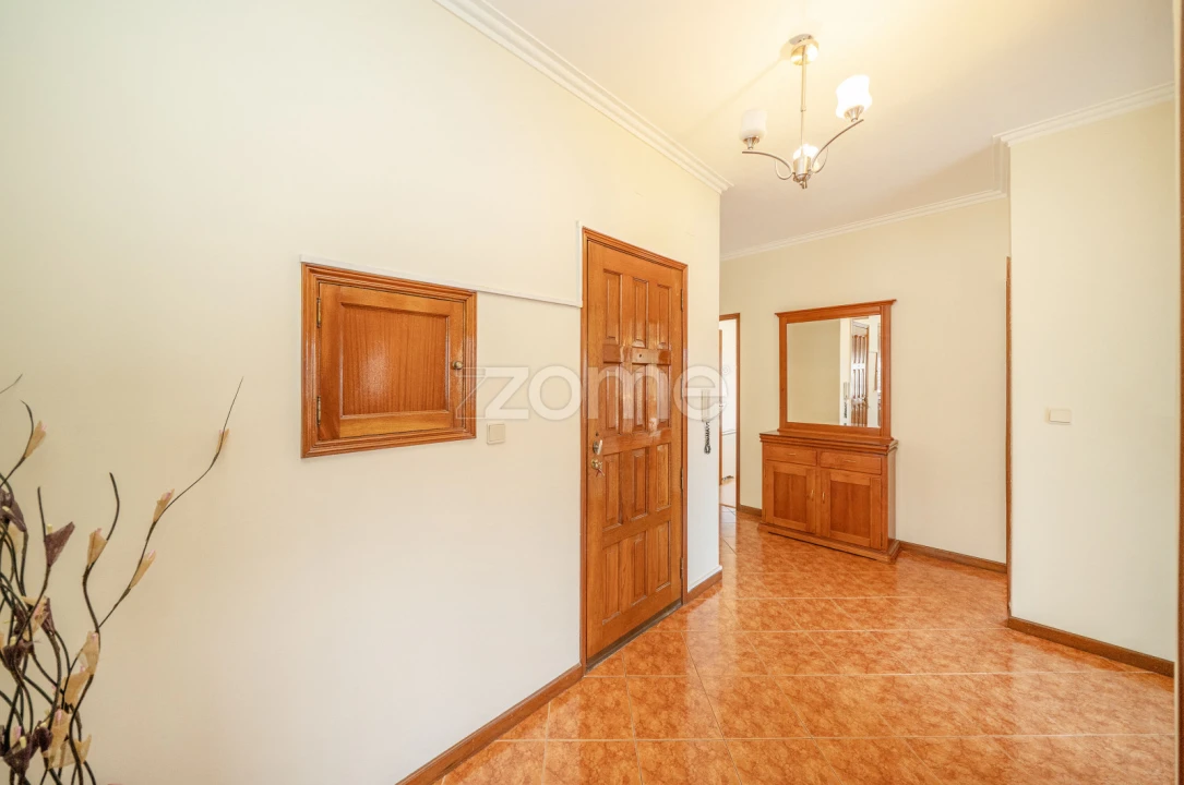 Apartamento T3 para Venda em Ferreiros e Gondizalves Foto 7