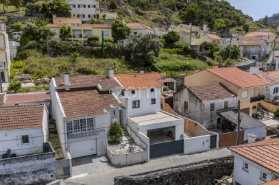Moradia T3 para Venda em Belinho e Mar