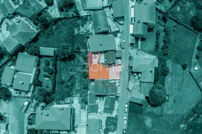 Moradia T3 para Venda em Belinho e Mar
