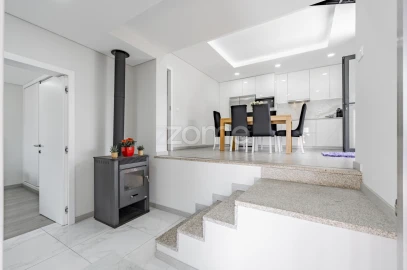 Moradia T3 para Venda em Belinho e Mar