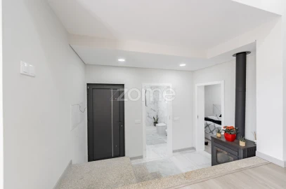 Moradia T3 para Venda em Belinho e Mar