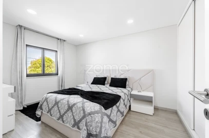 Moradia T3 para Venda em Belinho e Mar