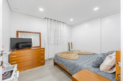 Moradia T3 para Venda em Belinho e Mar