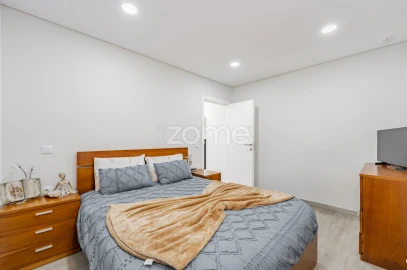 Moradia T3 para Venda em Belinho e Mar