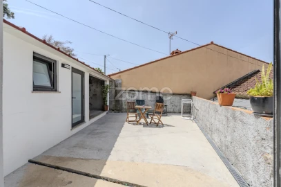 Moradia T3 para Venda em Belinho e Mar