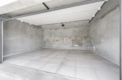 Moradia T3 para Venda em Belinho e Mar