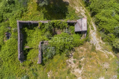 Quinta T9 para Venda em Provesende, Gouvães Douro, São Cristóvão Douro