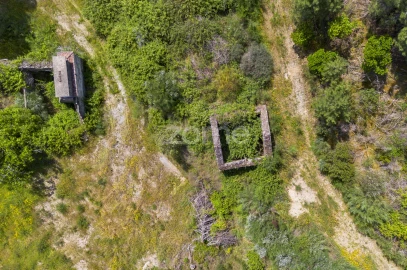 Quinta T9 para Venda em Provesende, Gouvães Douro, São Cristóvão Douro