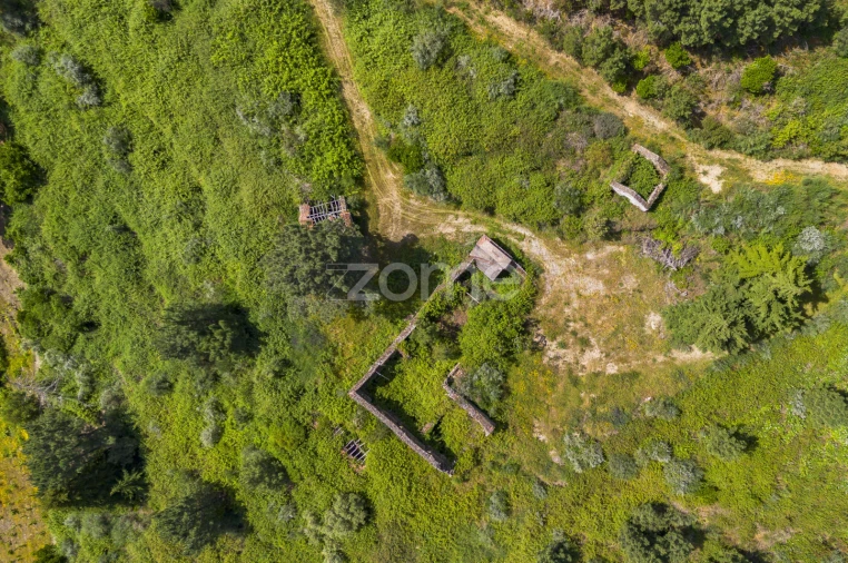 Quinta T9 para Venda em Provesende, Gouvães Douro, São Cristóvão Douro Foto 7
