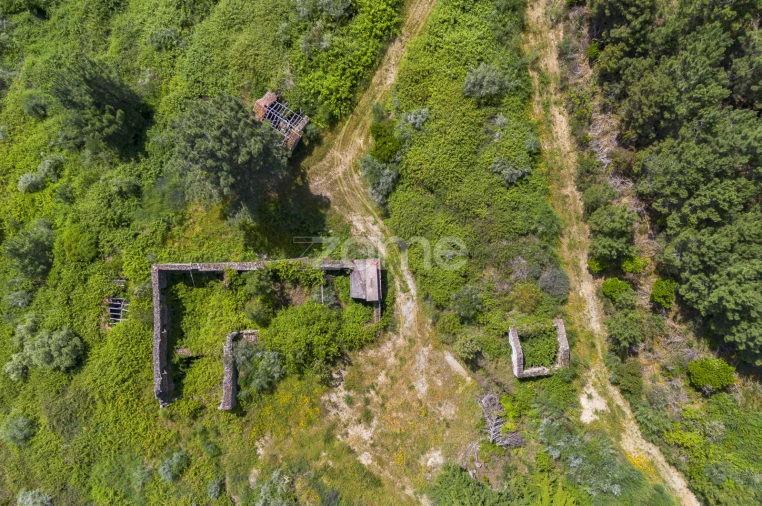 Quinta T9 para Venda em Provesende, Gouvães Douro, São Cristóvão Douro Foto 11