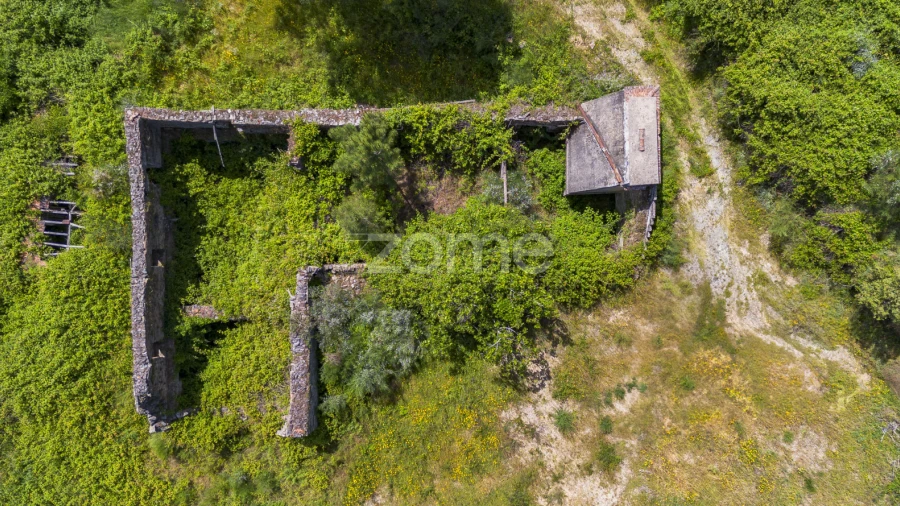 Quinta T9 para Venda em Provesende, Gouvães Douro, São Cristóvão Douro