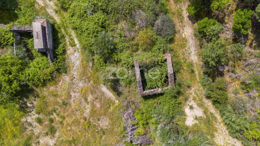 Quinta T9 para Venda em Provesende, Gouvães Douro, São Cristóvão Douro