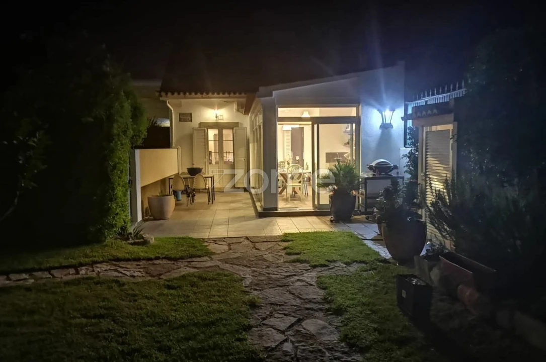 Moradia T2 para Venda em Cascais e Estoril Foto 63