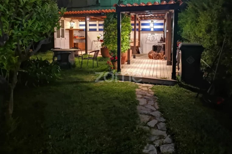 Moradia T2 para Venda em Cascais e Estoril Foto 62
