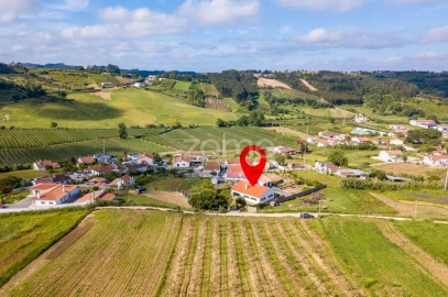 Moradia T3 para Venda em Alcobaça e Vestiaria