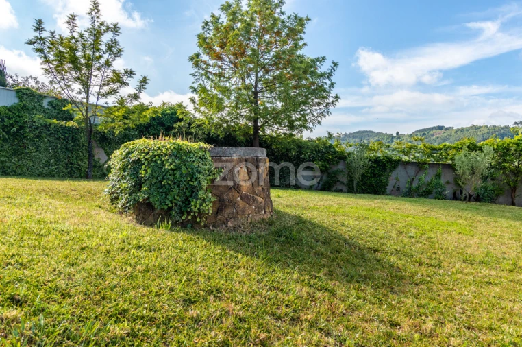Moradia T3 para Venda em Alcobaça e Vestiaria Foto 8