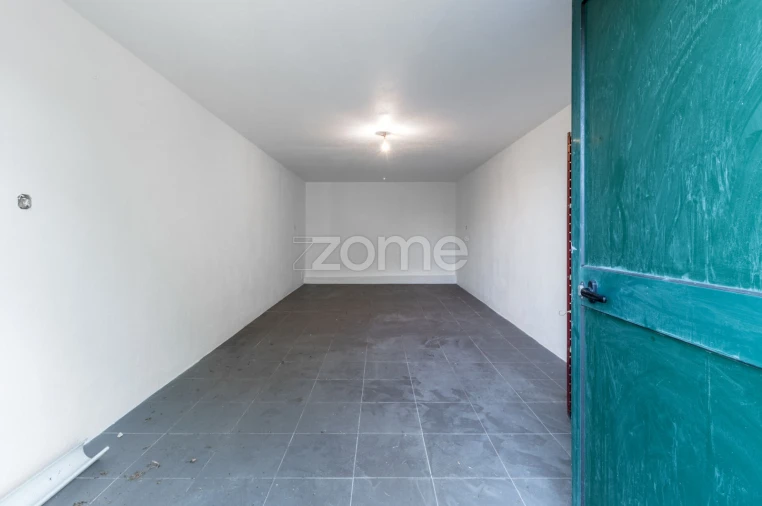 Moradia T3 para Venda em Alcobaça e Vestiaria Foto 43