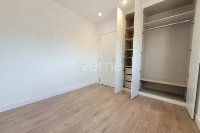 Moradia T3 para Venda em Marrazes e Barosa