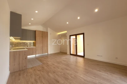 Moradia T3 para Venda em Marrazes e Barosa