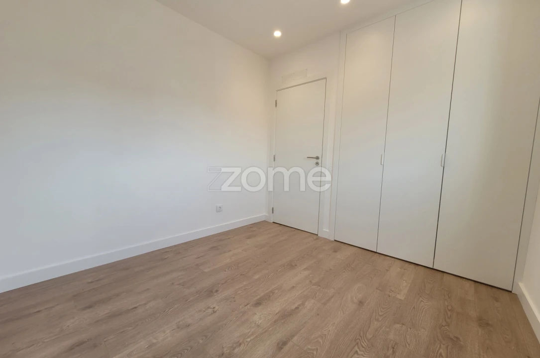 Moradia T3 para Venda em Marrazes e Barosa Foto 22