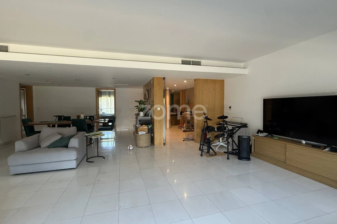 Apartamento T4 para Venda em Cascais e Estoril Foto 19