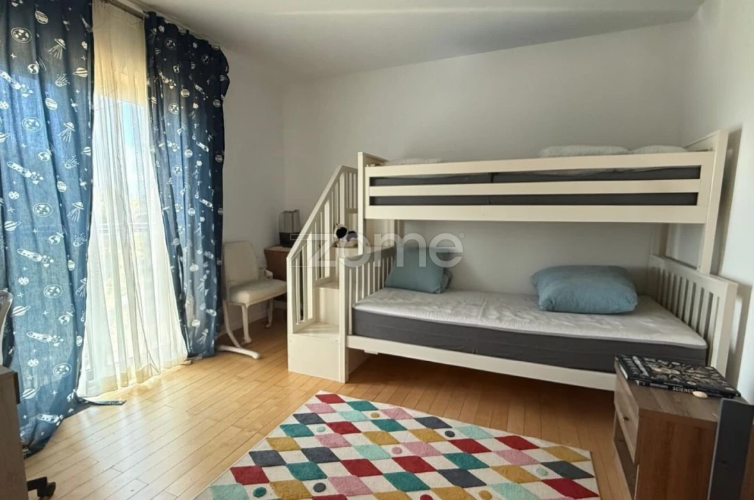 Apartamento T4 para Venda em Cascais e Estoril Foto 32