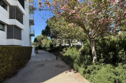 Apartamento T4 para Venda em Cascais e Estoril