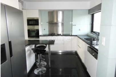 Apartamento T4 para Venda em Cascais e Estoril