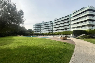 Apartamento T4 para Venda em Cascais e Estoril