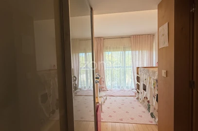 Apartamento T4 para Venda em Cascais e Estoril