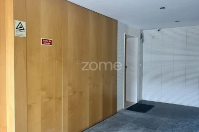 Apartamento T4 para Venda em Cascais e Estoril