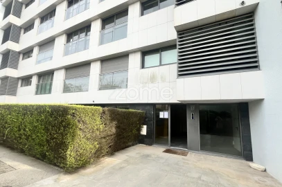 Apartamento T4 para Venda em Cascais e Estoril