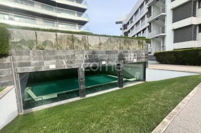 Apartamento T4 para Venda em Cascais e Estoril